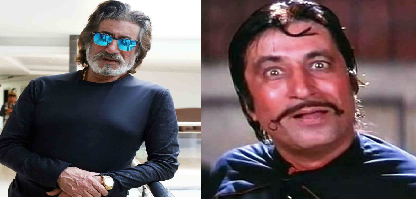 Happy Birthday Shakti Kapoor: बॉलीवुड के मशहूर विलेन शक्ति कपूर का जन्मदिन आज, जानें उनसे जुड़ी कुछ दिलचस्प बातें