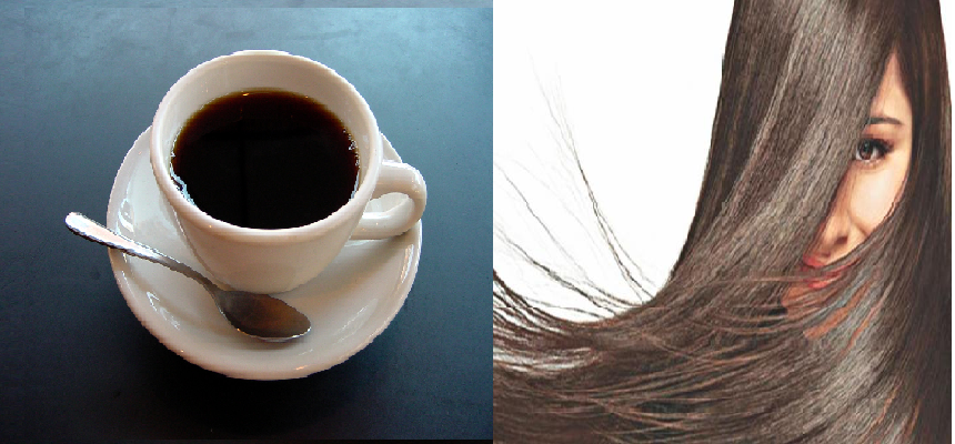 Coffe For Hair:  बालों के लिए कॉफी का ऐसे करें इस्तेमाल और पाएं तेजी से लबें बाल