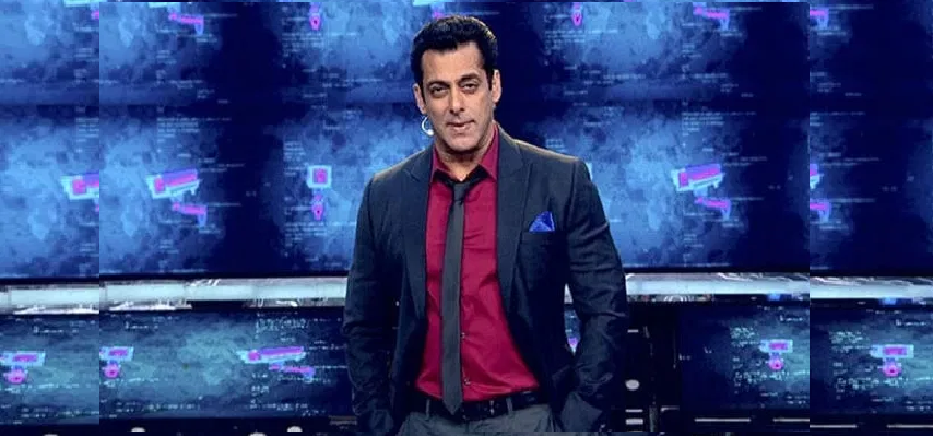 Bigg Boss 2020: भाईजान सलमान खान के शो बिग बॉस को लेकर आई बड़ी खबर, जानिए पूरी खबर