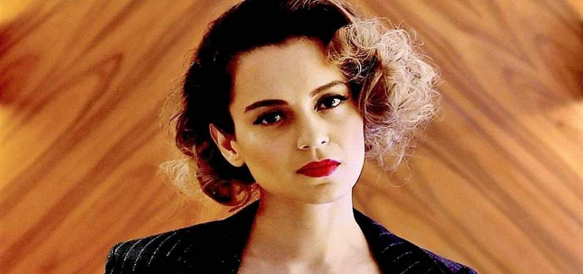 Kangana Ranaut Gets Y Class Security : कंगना रनौत को मिली वाई श्रेणी की सुरक्षा, अमित शाह को ट्वीट कर किया धन्यवाद