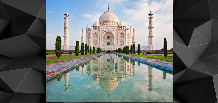 Taj Mahal Opening Date : ताज के दीदार का इंतजार खत्म, इस तारिक से खुलेगा ताजमहल