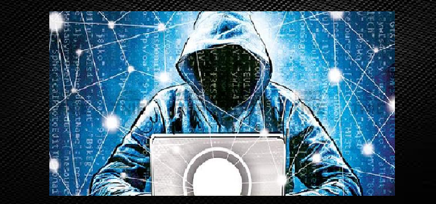 VideoCall CyberCrime: बढ़ रहा है साइबर क्राइम, ठगों ने खोजा ठगी का नया तरीका