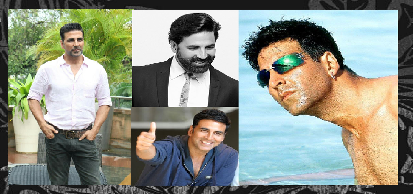 Happy Birthday Akshay Kumar :  अक्षय कुमार का जन्मदिन आज, जानें उनसे जुड़ी कुछ दिलचस्प बातें