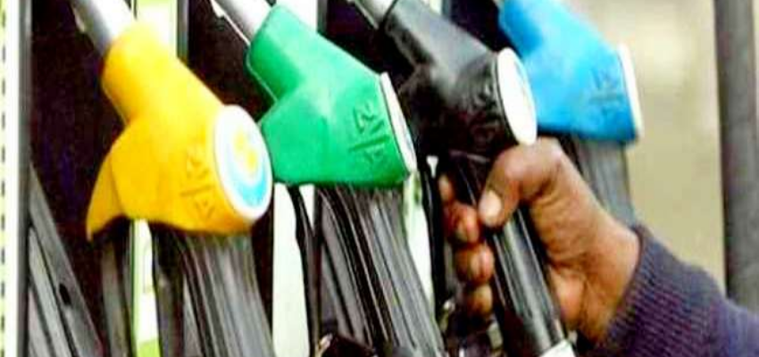 Petrol Diesel Price: पेट्रोल और डीजल की कीमतों में आई कमी, जानें आपके राज्य में कितना सस्ता हुआ