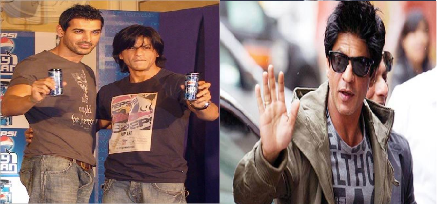 Shahrukh Khan Next Film : शाहरुख खान की अगली फिल्म का नाम हुआ फाइनल, किंग खान के साथ नजर आएगा ये बॉलीवुड हंक