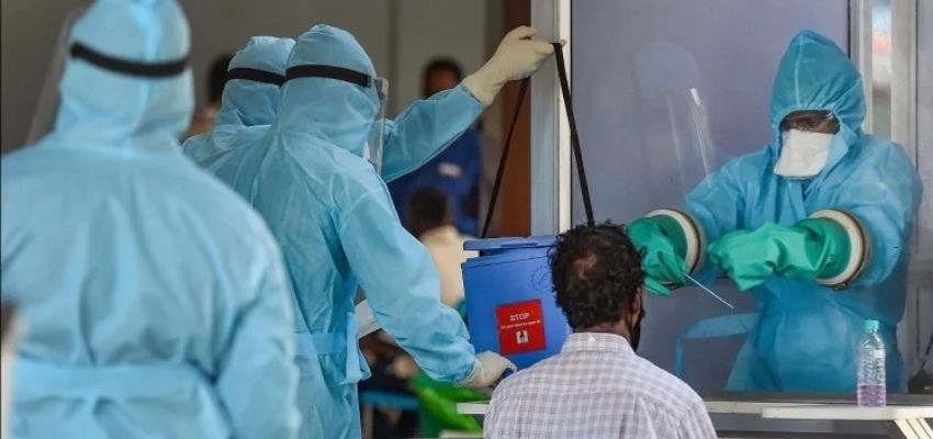 Covid-19 in Delhi: मोहल्ला क्लिनिक में होगी कोरोना की जांच