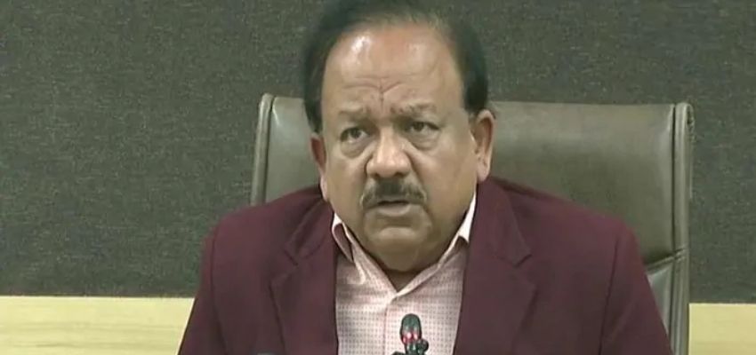 Coronavirus in  india:  कोरोना से ठीक हुए मरीजों के लिए क्या है स्वास्थ्य मंत्रायल के दिशा निर्देश, जानें