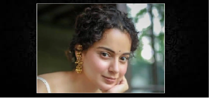 Kangana Ranaut Targets Jaya Bachchan : कंगना रनौत का जया बच्चन पर वार, कहा- अगर मेरी जगह श्वेता होती और सुशांत की जगह अभिषेक होते तो क्या आप यही कहती ?