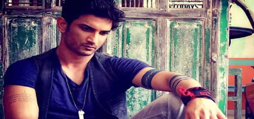 Sushant Singh Case: सुशांत सिंह राजपूत के फार्महाउस पर NCB की रेड,  हुक्का, ऐशट्रे, दवाइयां समेत ये चीजें बरामद