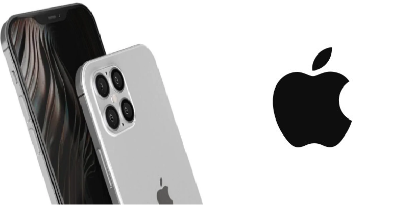 Apple Event 2020 : ऐप्पल 12 की लॉन्चिंग पर सस्पेंस बरकरार, जानें कौन से प्रोडक्ट्स होंगे लॉन्च और कहां देख सकते है लाइव स्ट्रीमिंग
