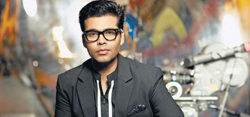 ड्रग मामले में करण जौहर के खिलाफ शिकायत दर्ज