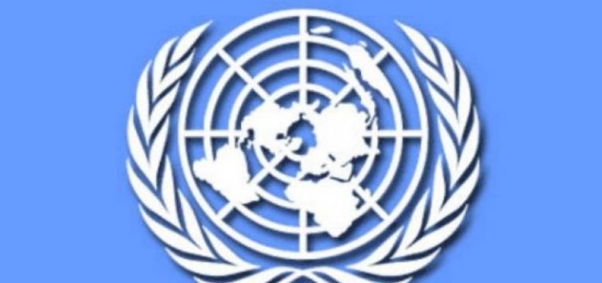 UN में चीन को मिली करारी शिकस्त, ECOSOC में भारत बना सदस्य
