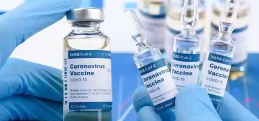 Corona vaccine: जानें भारत में कब तक आएगी रूसी वैक्सीन