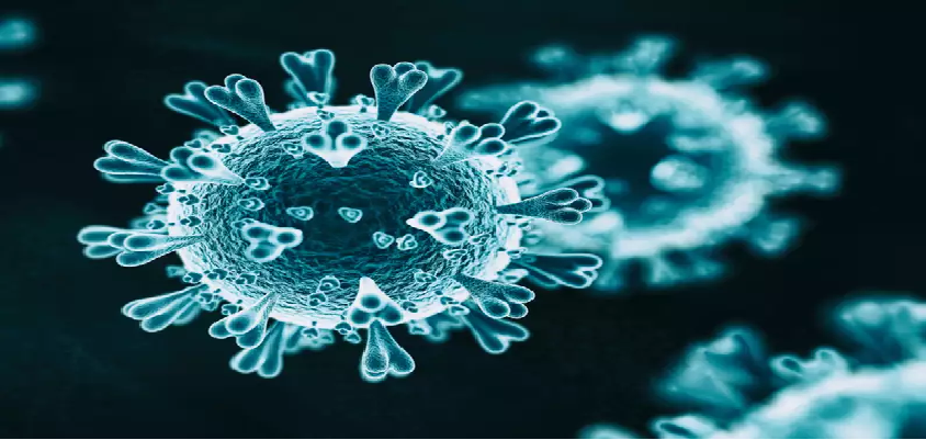 Coronavirus Updates : देश में कुल कोरोना मरीजों की संख्या 51 लाख के पार, पिछले 24 घंटे में आए 97,894 नए मामले