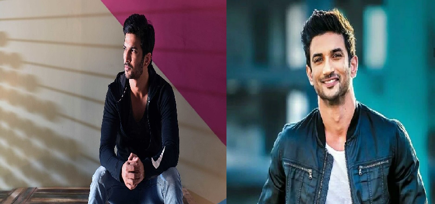 Sushant Singh Rajput Wrotes Kabir Quote : सुशांत की डायरी में मिले कबीर के दोहे और मोमिन का शेर