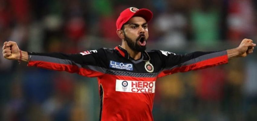 IPL 2020:  ‘खाली स्टेडियम में मैच खेलना अजीब होगा’