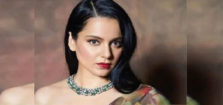 Kangana ranaut Latest Tweet  : कंगना रनौत ने ट्वीट कर कहा- 'मैं कभी लड़ाकू नहीं रही, साबित हुआ तो ट्विटर छोड़ दूंगी'