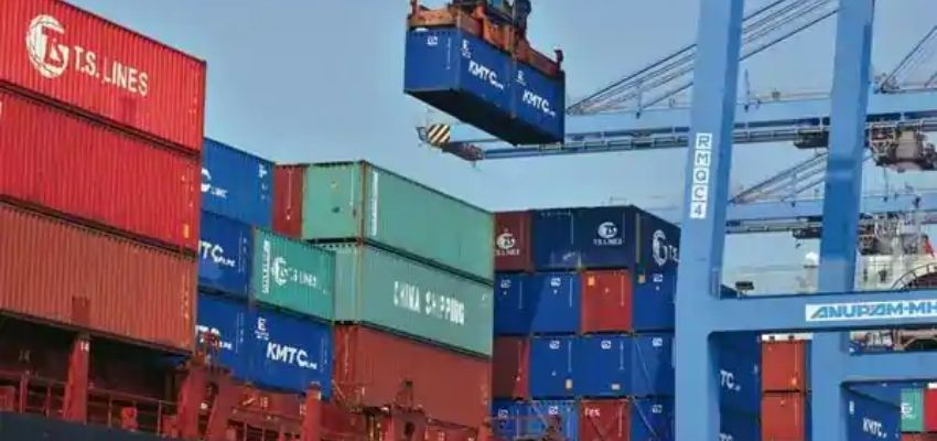 India and china:  भारत सरकार के नए नियम से चीन को लगा तगड़ा झटका, जानें क्या पूरा मामला है