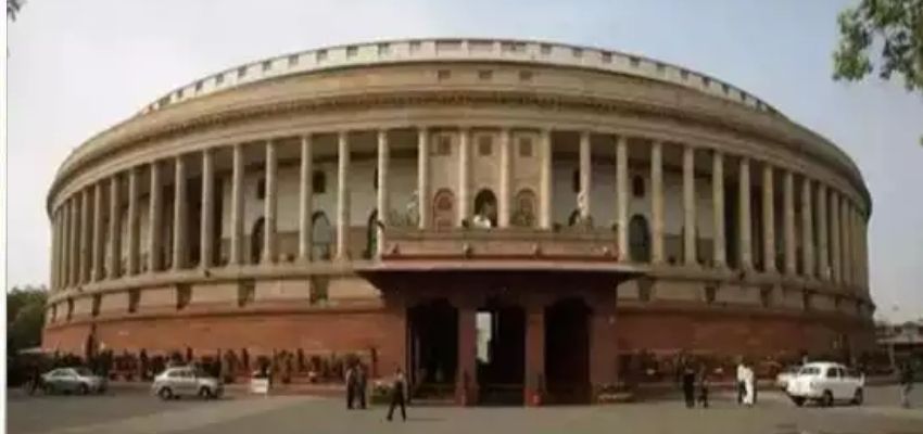 monsoon session: समय से पहले खत्म हो सकता है संसद का मानसून सत्र