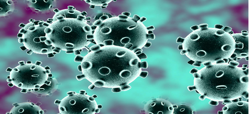 Coronavirus Updates :  देश में कुल कोरोना मरीजों का आंकड़ा 54 लाख के पार, पिछले 24 घंटे में आए 92,605 नए मामले