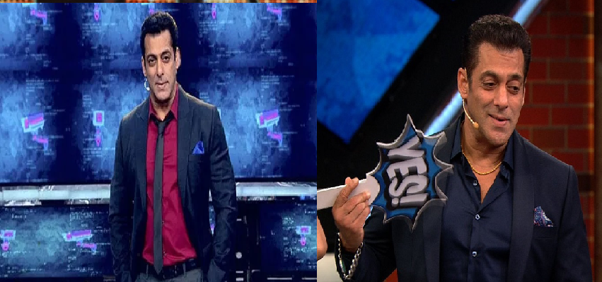 Bigg Boss 2020: बिग बॉस 14 का नया प्रोमो आया सामने, दिखाई दिए पुराने धुरंधर