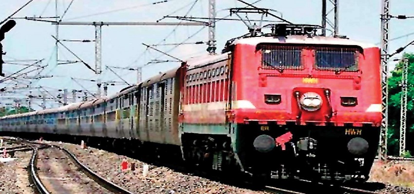 Indian Railways: आज से चलेंगी 20 जोड़ी क्लोन ट्रेनें, जानें क्या होती है क्लोन ट्रेन
