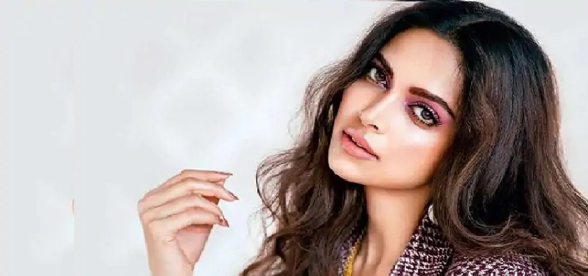 Drugs Case: ड्रग्स केस में सामने आया दीपिका पादुकोण का नाम, चैट में पूछा- माल है क्या?