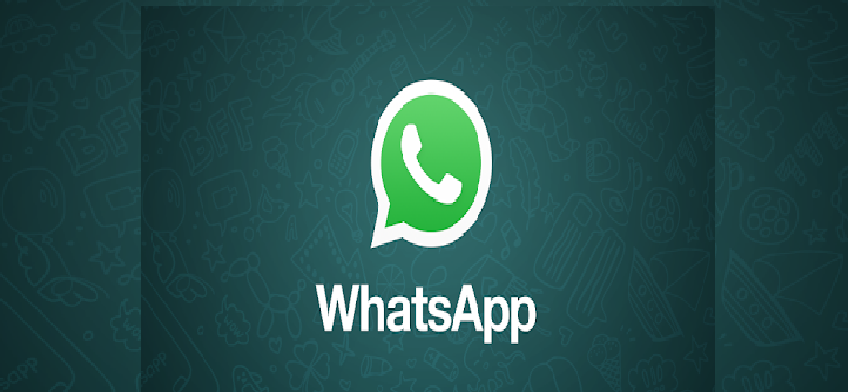 Whatsapp New Feature Expiring Media : WhatsApp ला रहा है नया फीचर, जिसमें अपने आप डिलीट होंगी फोटो और वीडियो