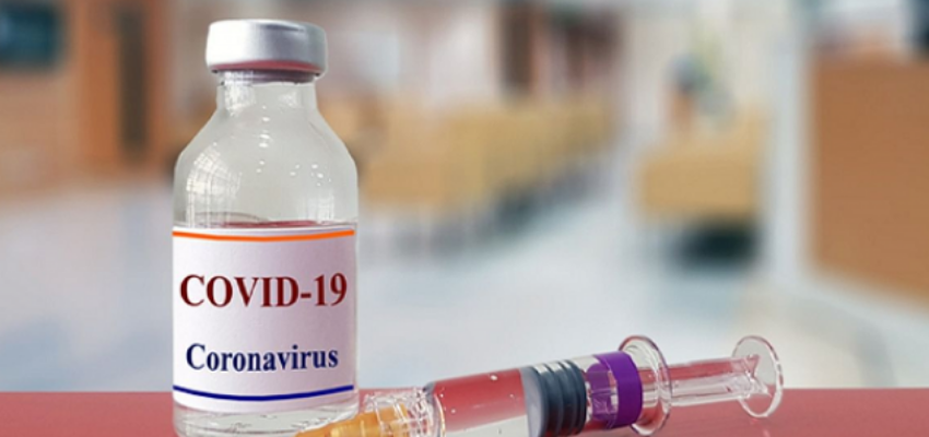 Covid-19: भारत के इस राज्य में कोरोना वैक्सीन का उत्पादन शुरू