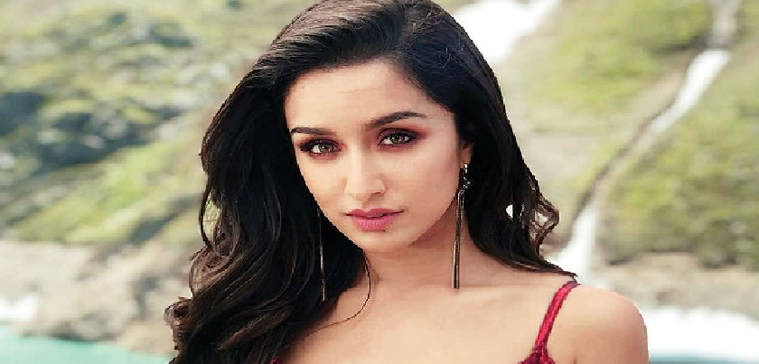 Shraddha Kapoor In Trouble: सवालों के घेरे में आई बॉलीवुड एक्ट्रेस श्रद्धा कपूर , NCB को मिले पुख्ता सबूत