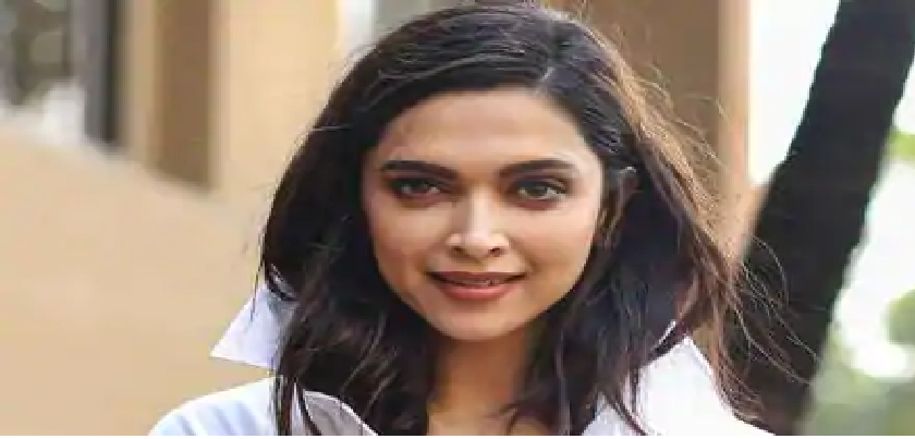 Deepika Padukone Will Come Mumbai Today : आज चार्टर प्लेन से गोवा से मुंबई आंएगी दीपिका पादुकोण, कल एनसीबी करेगी पूछताछ