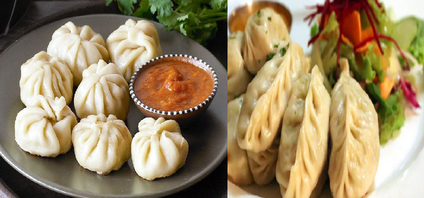 Mix Veg Momo Recipe: घर में बनाए हेल्दी मिक्स वैज मोमोज, जानें क्या है इसकी रेसिपी