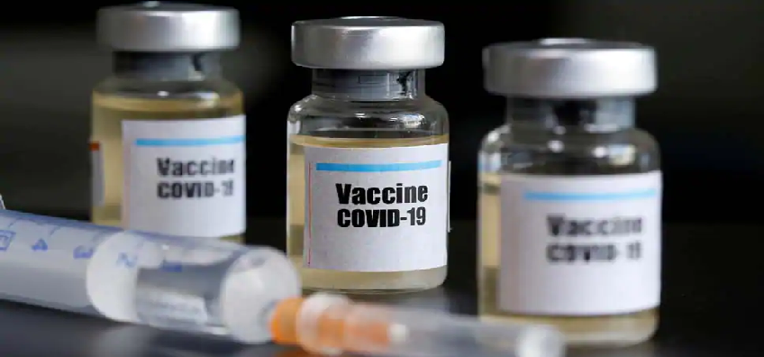 Corona Vaccine Last Phase Trial :  कोरोना वैक्सीन का शुरू हुआ आखिरी चरण का ट्रायल, एक खुराक दवा ही करेगी कमाल..!