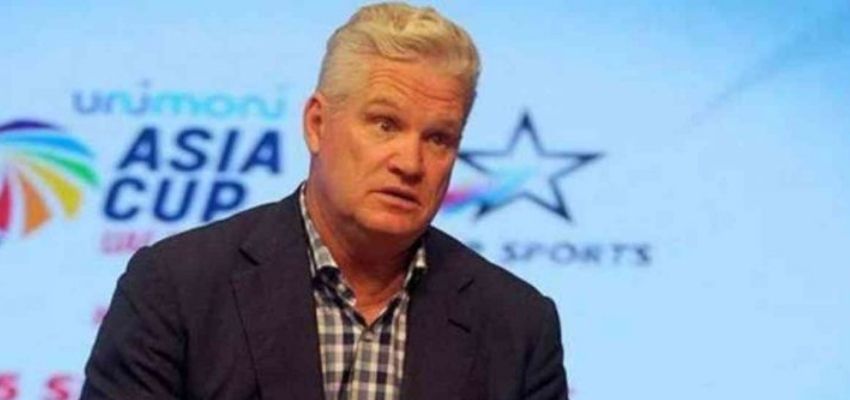 Mumbai:  पूर्व ऑस्ट्रलियाई क्रिकेटर का निधन, खेल जगत में शोक की लहर