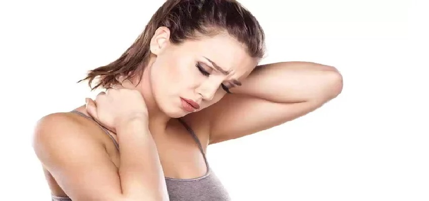 Cervical Pain Relief: सर्वाइकल दर्द से हैं काफी परेशान तो ये घरेलू उपचार दिलाएंगे हमेशा के लिए इस बीमारी से छुटकारा