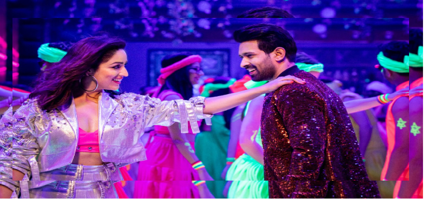Ginny Weds Sunny Trailer: रिलीज हुआ गिन्नी वेड्स सनी का ट्रेलर, मौज-मस्ती करते आए नजर