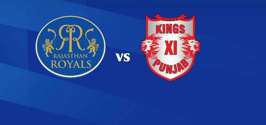 IPL 2020: राहुल के रनवीरों का राजस्थान से होगा सामना, कौन किस पर होगा भारी जानें