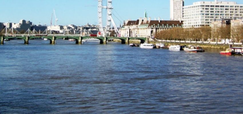 WORLD RIVER DAY: जल नहीं तो जीवन नहीं, आपके जीवन में क्या है नदियों का महत्व जानें