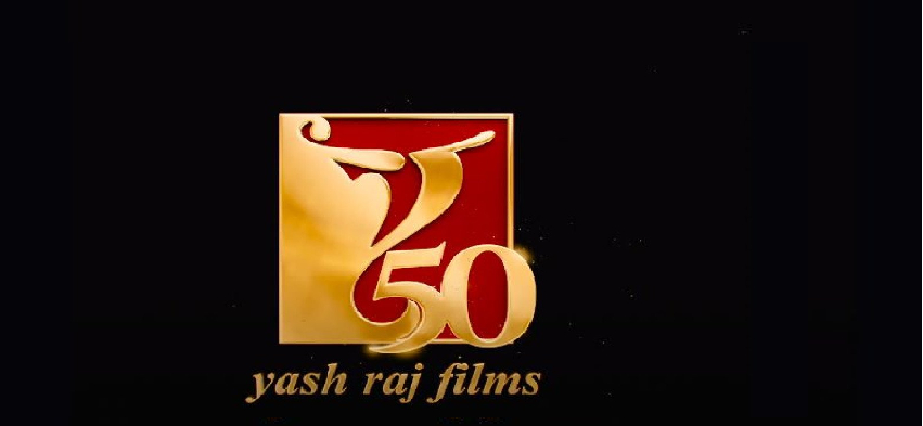 Yashraj 50 Years Complete: बॉलीवुड के सबसे बड़े प्रोडक्शन हाउस यशराज फिल्म्स के हुए 50 साल पूरे, बेटे आदित्य चोपड़ा ने किया इमोशनल पोस्ट