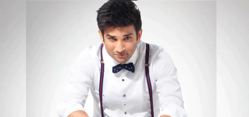 Sushant Singh Case: सुशांत सिंह मौत के मामले में एम्स ने सौंपी अपनी रिपोर्ट, कहा- विसरा में नहीं पाया गया जहर