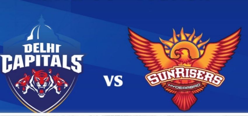 IPL: दिल्ली के दिलेरों से भिड़ेंगे हैदराबाद के नवाब, जानें किस टीम का है पलड़ा भारी