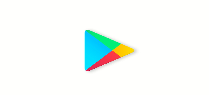 Google Play Store Removed 17 Apps : गूगल प्ले स्टोर से हटाए गए 17 ऐप्स, जानें वजह