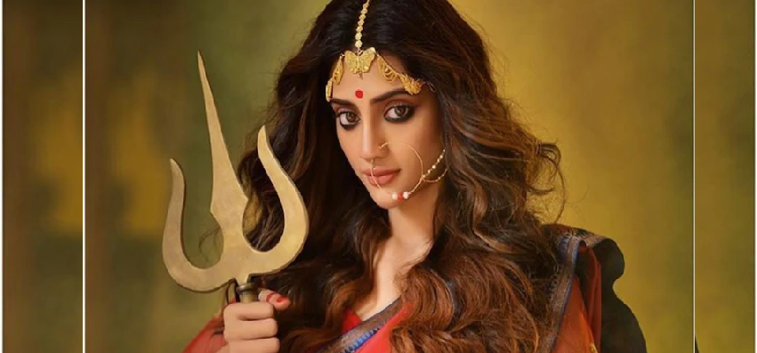 Nusrat Jahan Received Death Threats: नुसरत जहां को फिर मिली धमकी, जानें क्या है इसकी वजह