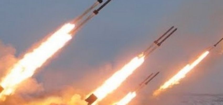 Third world war : इन दो देशों के बीच यद्ध से क्या हो सकता है तीसरे विश्व युद्घ, पढ़े पूरी खबर