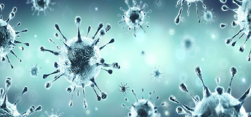 Coronavirus Updates : देश में कुल कोरोना मरीजों का आंकड़ा 62 लाख के पार, पिछले 24 घंटे में आए 80,472 नए मामले