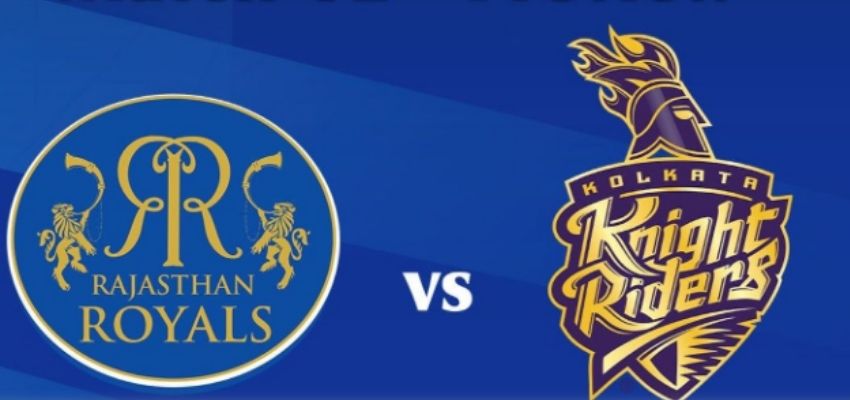 IPL 2020: आज तेवतिया और रसेल होंगे आमने सामने, जानें किसका चलेगा बल्ला