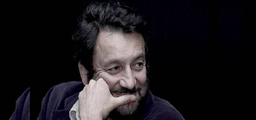 Shekhar Kapur  FTII President :  शेखर कपूर बने FTII सोसयटी के अध्यक्ष