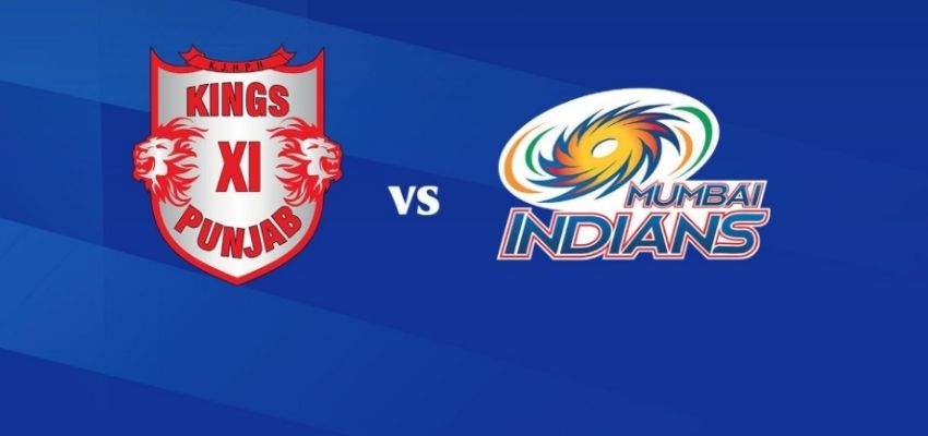 IPL 2020 : दूसरी जीत दर्ज करने मैदान पर उतरेगी मुंबई और पंजाब