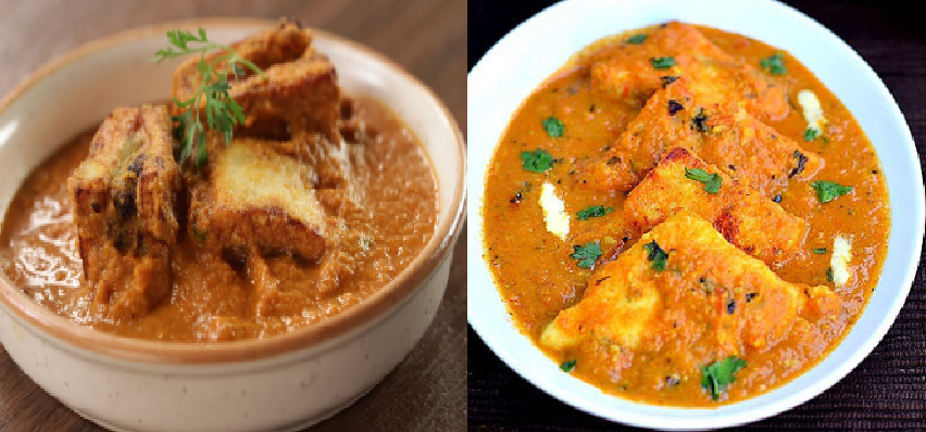 Paneer Pasanda Recipe :  बनाए लाजवाब पनीर पसंदा, जानें विधि