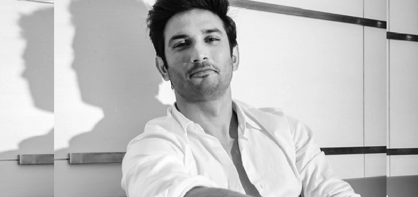 Sushant Singh Case: एम्स की फॉरेंसिक रिपोर्ट में खुलासा- नहीं हुई सुशांत की हत्या, सुसाइड की बात पर मुहर